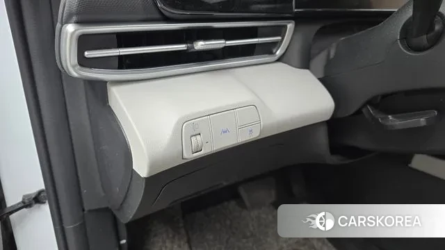 Hyundai Avante (CN7) id 3453360 из Кореи 7