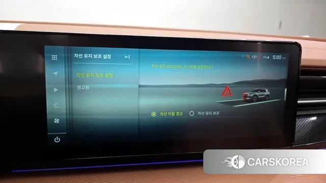 Ssangyong Torres id 3523180 из Кореи 7