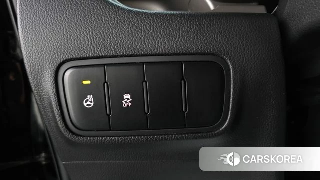 Kia The New Ray id 4708492 из Кореи 7