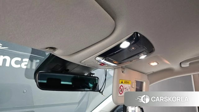 Kia Sorento 4th Generation id 3865506 из Кореи 7
