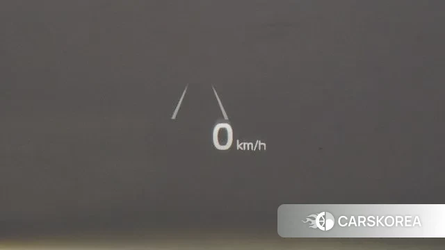 Kia K5 3rd generation id 3058586 из Кореи 7