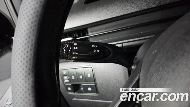 Hyundai Staria id 2848744 из Кореи 7