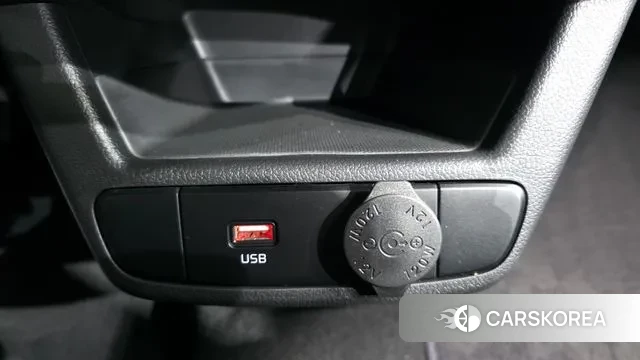 Kia The New Kia Ray id 3026700 из Кореи 7