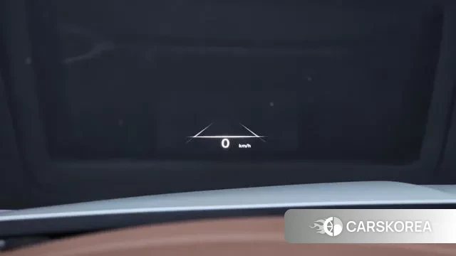 Genesis G80 (RG3) id 3504201 из Кореи 7