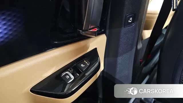 Kia Carnival 4th generation id 3571848 из Кореи 7