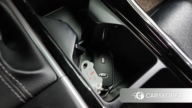 Kia Sorento 4th Generation id 4501649 из Кореи 7