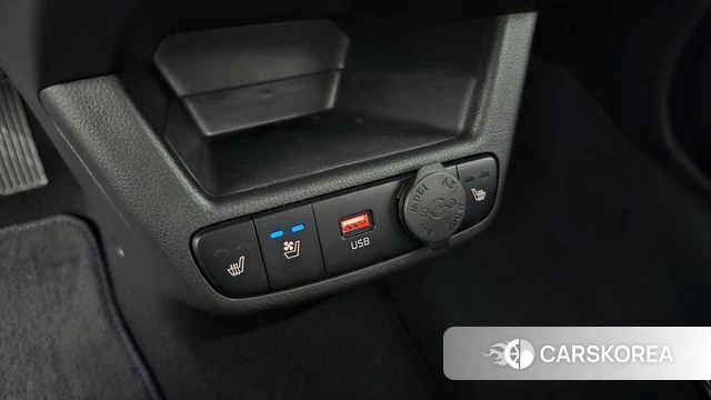 Kia The New Kia Ray id 4757049 из Кореи 7