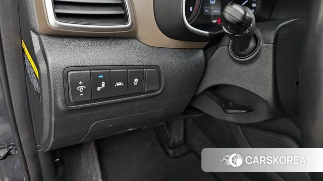 Hyundai All New Tucson id 3867298 из Кореи 7