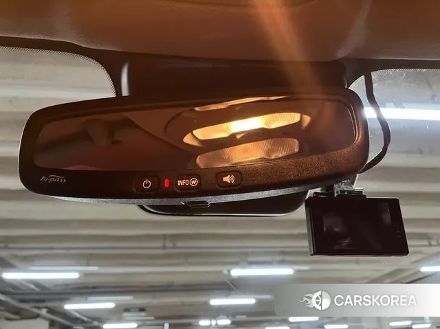 Chevrolet (GM Daewoo) The New Spark id 3330189 из Кореи 7