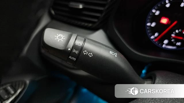 Hyundai Veloster (JS) id 4581864 из Кореи 7