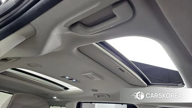 Kia The New Carnival 4th Generation id 3278806 из Кореи 7