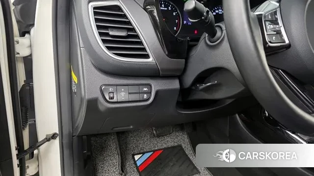 Kia Seltos id 3736726 из Кореи 7