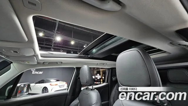 Jeep Renegade id 2665889 из Кореи 7