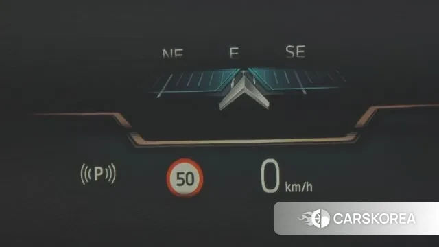 BMW 5 Series (G60) id 3619833 из Кореи 7