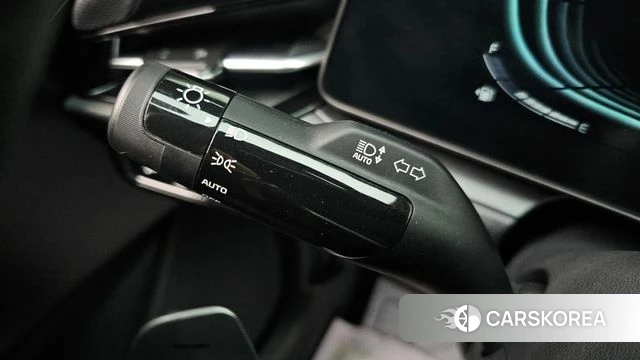 Kia Di Ol Nu Niro id 3798217 из Кореи 7