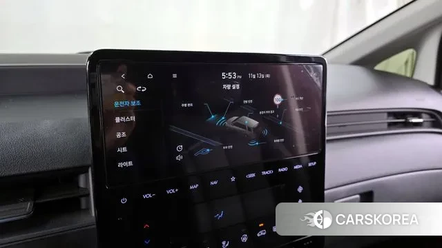 Hyundai Staria id 3359742 из Кореи 7