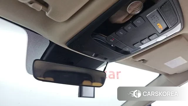 Kia Carnival 4th generation id 3493752 из Кореи 7