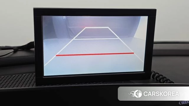 Hyundai Avante (CN7) id 3965610 из Кореи 7