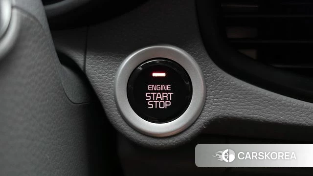 Kia All New Morning (JA) id 4742020 из Кореи 7