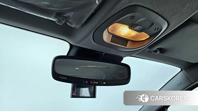 Chevrolet (GM Daewoo) The Next Spark id 3829268 из Кореи 7