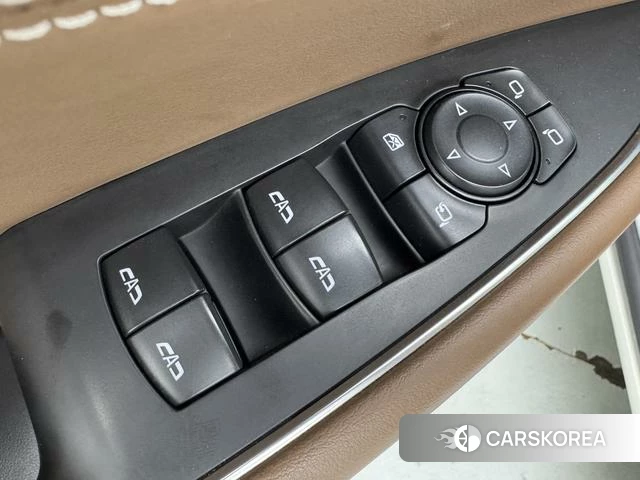 Buick Regal id 4253604 из Китая 7