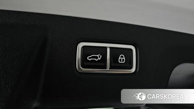 Kia Sorento 4th Generation id 4893837 из Кореи 7