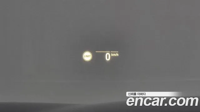 BMW 5 Series (G30) id 2757196 из Кореи 7