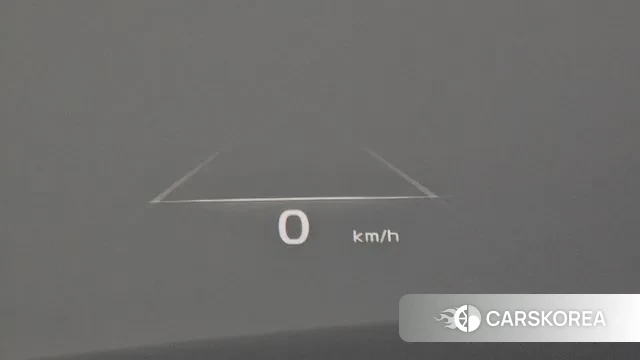 Kia Mohave Master id 3031583 из Кореи 7