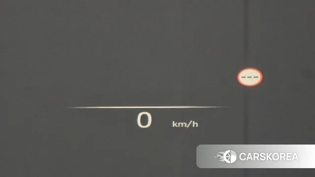 Hyundai The New Palisade id 3415715 из Кореи 7