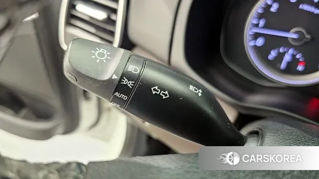 Hyundai Grandeur IG id 3344986 из Кореи 7