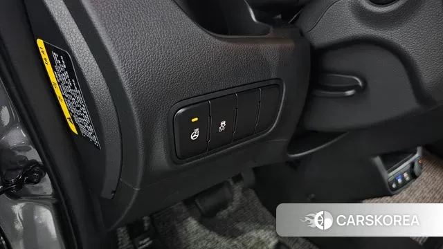 Kia The New Kia Ray id 3310295 из Кореи 7