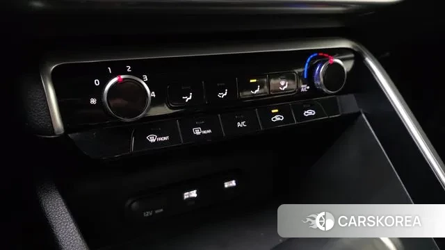 Kia K5 3rd generation id 3598406 из Кореи 7