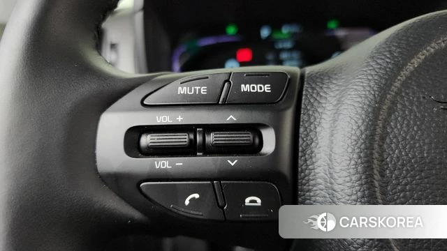 Kia The New Kia Ray id 4927836 из Кореи 7