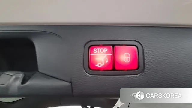 Mercedes-Benz GLC-Class X253 id 3400886 из Кореи 7