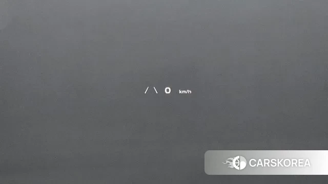 Kia EV6 id 3442584 из Кореи 7