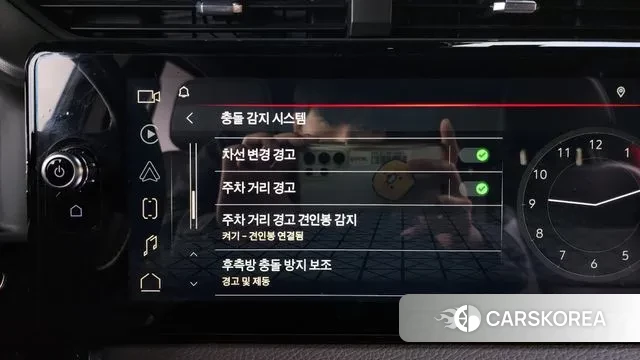 GMC Sierra id 3383587 из Кореи 7