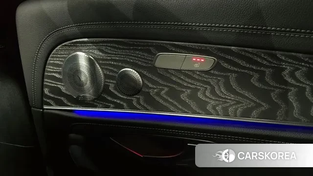 Mercedes-Benz E-Class W213 id 2990431 из Кореи 7