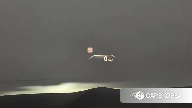 BMW 7 Series (G11) id 3396997 из Кореи 7