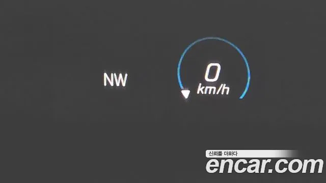 Mercedes-Benz E-Class W213 id 2406743 из Кореи 7