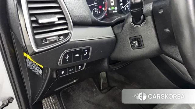 Hyundai Grandeur IG id 3612393 из Кореи 7