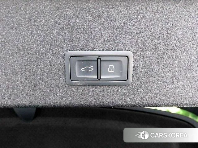 Audi e-Tron id 4550363 из Кореи 7