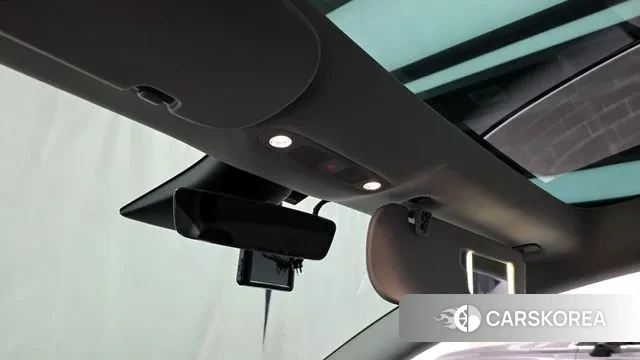 Tesla Model 3 id 3499513 из Кореи 7