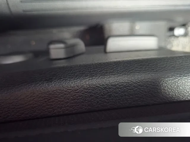 Kia Seltos id 3264659 из Кореи 7