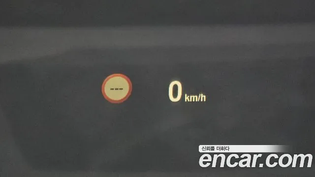 BMW 3 Series GT (F34) id 2607643 из Кореи 7