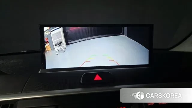 Kia The New Ray id 3075684 из Кореи 7