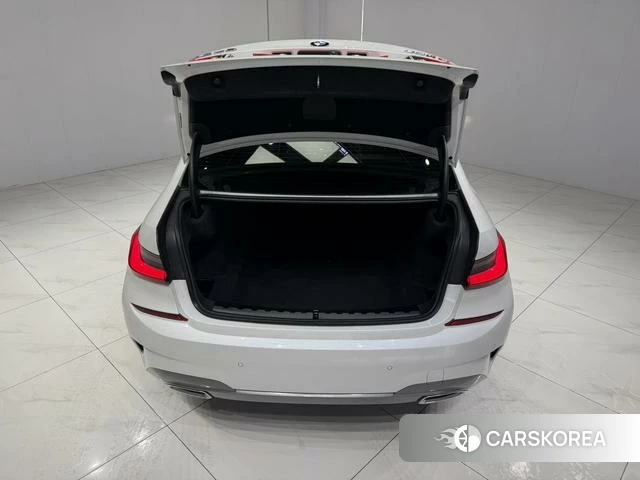 BMW 3 series id 4301725 из Китая 7