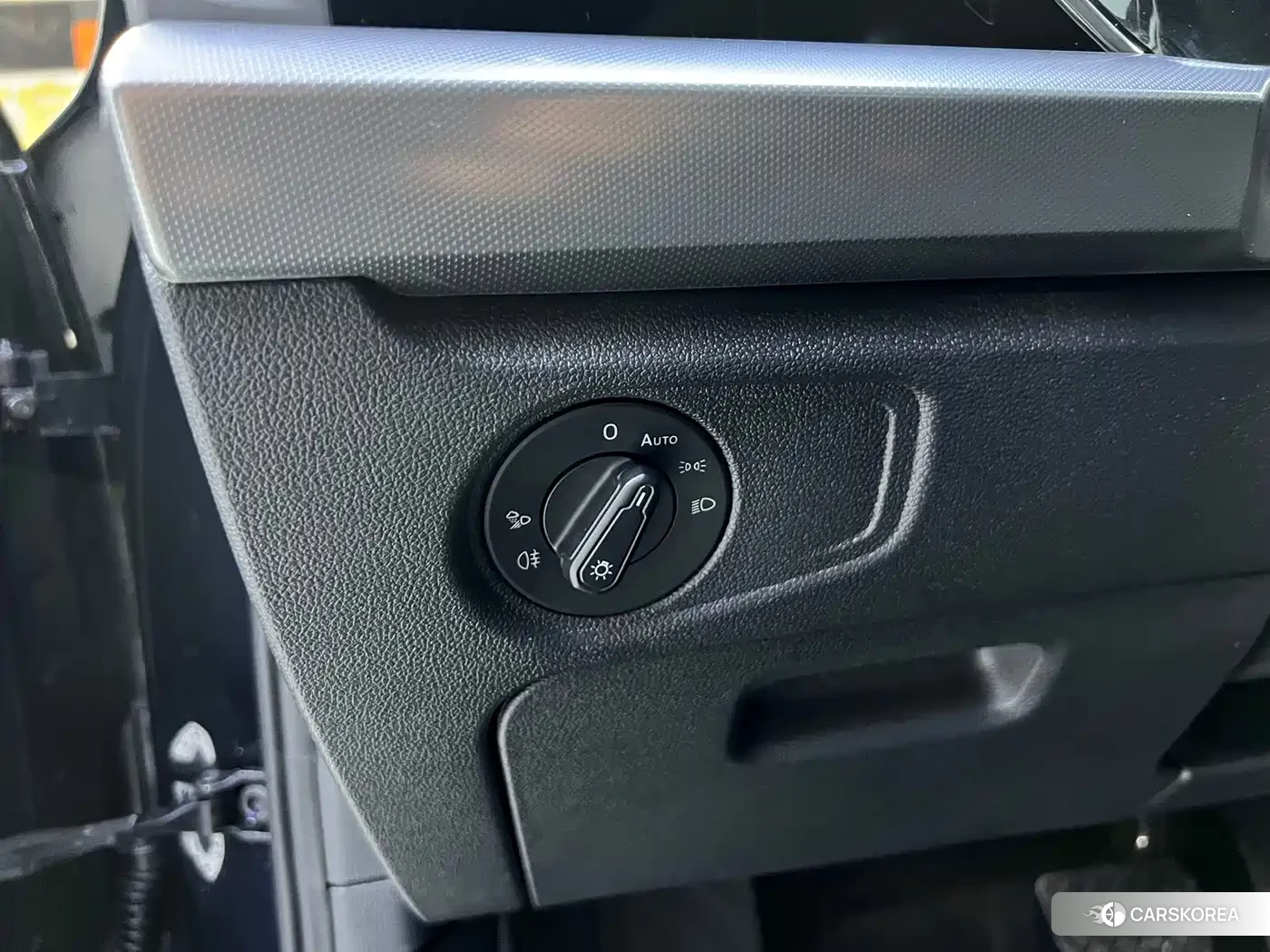 Volkswagen Passat id 4622536 из Китая 7