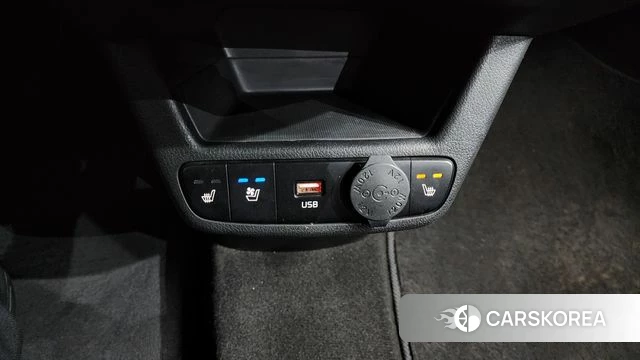 Kia The New Kia Ray id 3934413 из Кореи 7