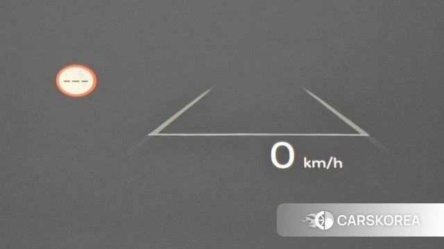 Hyundai The New Tucson Hybrid (NX4) id 4177543 из Кореи 7