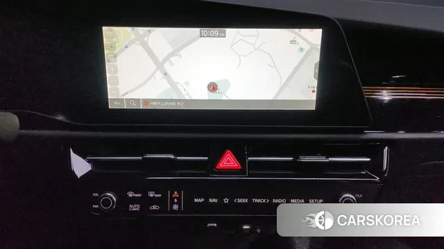 Kia Di Ol Nu Niro id 3750743 из Кореи 7